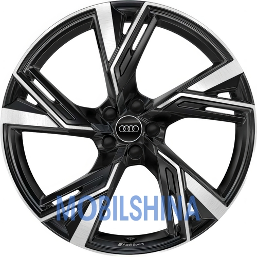 4K0601025R - фото 1