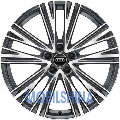 4K0601025J - фото 1