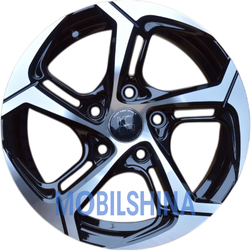 Flow forming FBX002 - фото 1