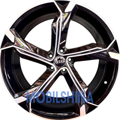 Flow forming FBX150-21 - фото 1