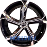 Flow forming FBX150-21 - фото 1