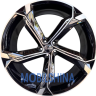 Flow forming FBX150-23 - фото 1