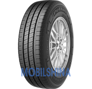 Легковантажні шини Petlas Fullpower PT835 195/65 R16C 104/102T