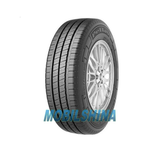 Шини Petlas Petlas Fullpower PT835 R15C-R16C