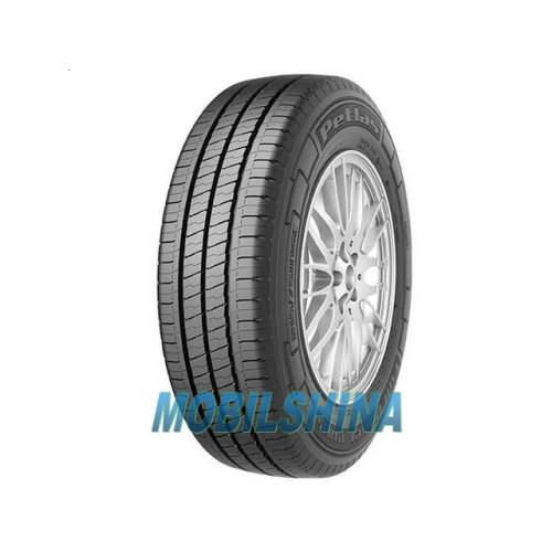 Petlas Fullpower PT835 - фото 1