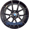 Flow forming FBX124-9 - фото 1