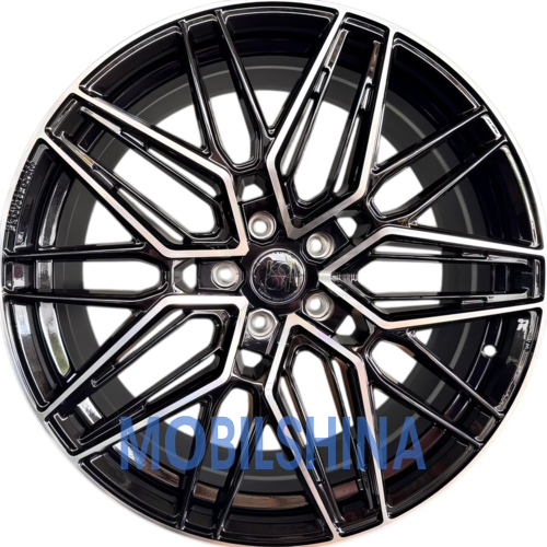 Koko FF581 - фото 1