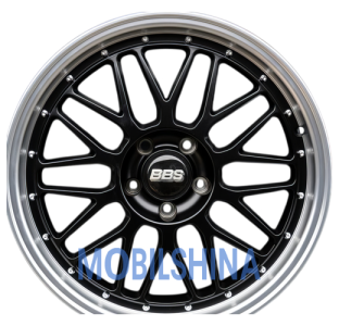 Легкосплавні диски Koko Koko FF216 R18 Легкосплавні диски Koko Koko FF216 R18