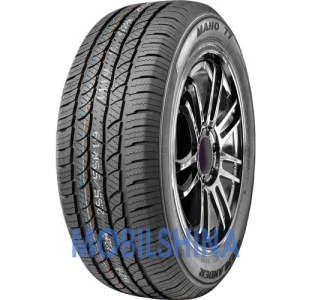 Шини Grenlander Grenlander MAHO 77 R15-R18