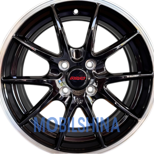 Koko SL511 - фото 1