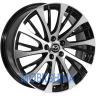 Zorat wheels 7&nbsp;997 - фото 1