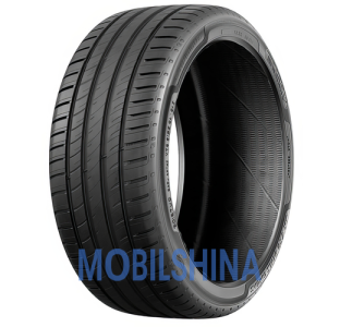 Шины Kormoran Kormoran Summer 3 SUV R19