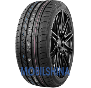 Шини Grenlander Grenlander ENRI U08 R16-R21
