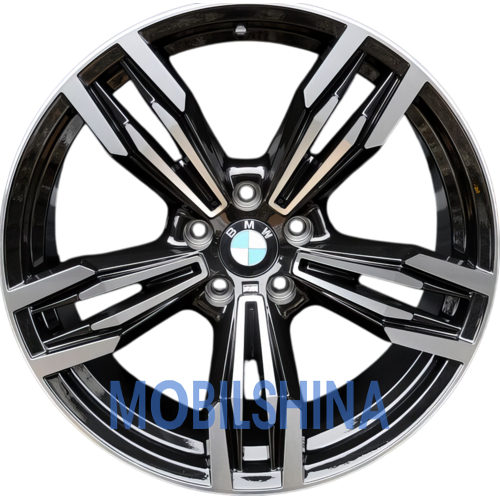 Replica D983 - фото 1