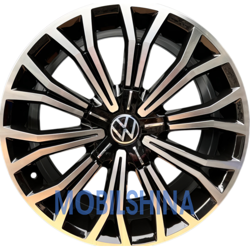 Replica 8&nbsp;054 - фото 1