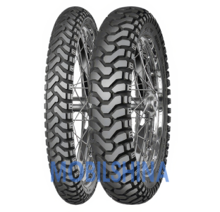 Мотошини Mitas ENDURO TRAIL DAKAR R18-R21