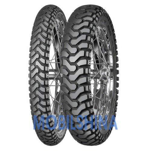 Mitas ENDURO TRAIL DAKAR - фото 1