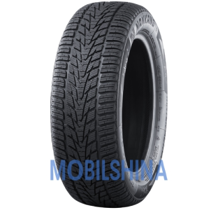 Шини Nankang Nankang Winter Activa SV-4 R19 Шини Nankang Nankang Winter Activa SV-4 R19