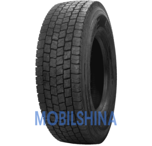 Шини Pirelli ITINERIS D90 (ведущая) R22.5
