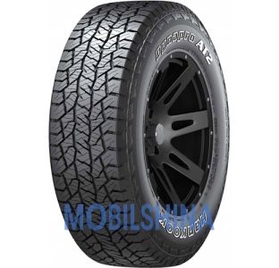 Шины Hankook Dynapro AT2 RF11 R15-R20 Шины Hankook Dynapro AT2 RF11 R15-R20