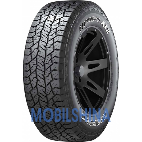 Hankook Dynapro AT2 RF11 - фото 1