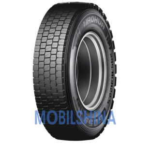 Грузовые шины Haohua GD59 (ведущая) R22.5