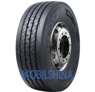 Вантажні шини Linglong Linglong Multy-Road R-S30 (рулевая) R22.5