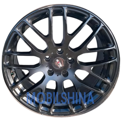 Platin 49&nbsp;833 - фото 1