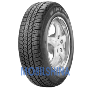 Шини Pirelli Pirelli Winter Snowcontrol R15