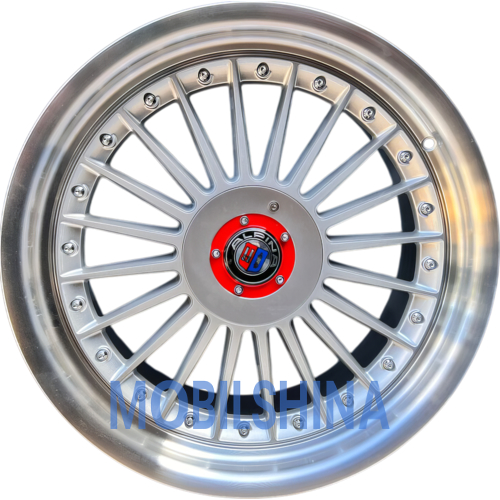 Ivr JT214 - фото 1