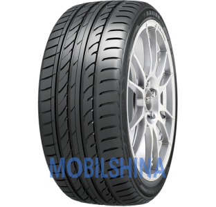Шины Sailun Sailun Atrezzo ZSR R15-R19
