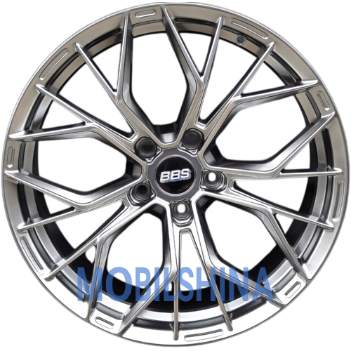 Koko FF558 - фото 1