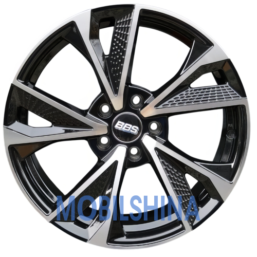 Koko FF532 - фото 1