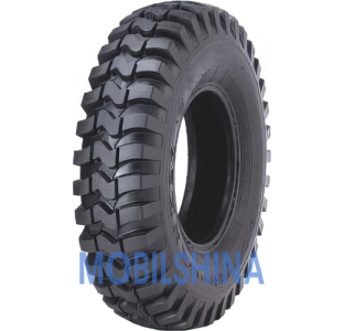 Вантажні шини Pulmox TRL64 (универсальная) R16