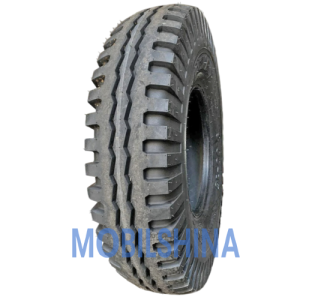 Вантажні шини Pulmox TRL65 (универсальная) R16