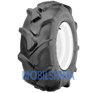 Шины Kenda K378 (с/х) R10