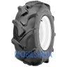 Kenda K378 (с/х) - фото 1