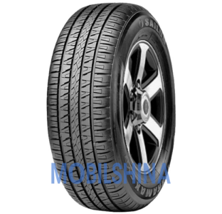 Шины Sailun Sailun Terramax CVR R15-R19