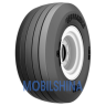 Alliance 543 High Speed Rib (с/х) - фото 1