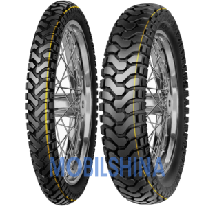 Мотошини Mitas E-07 DAKAR R19