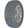 PracticalMax H/T RS27 - фото 1