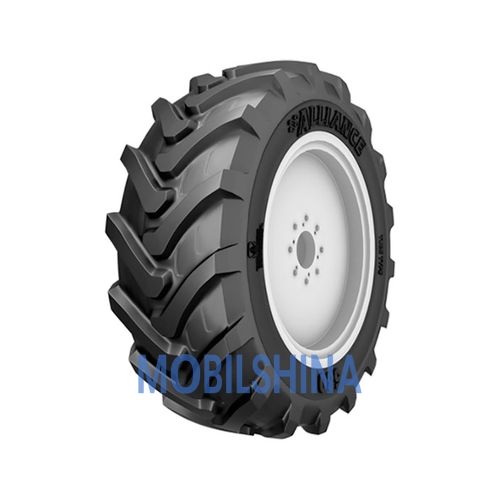 Alliance A-580 (с/х) - фото 1