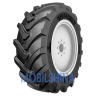 Alliance A-580 (с/х) - фото 1