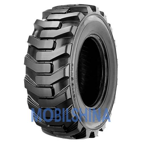Alliance NHS SK-906 (с/х) - фото 1