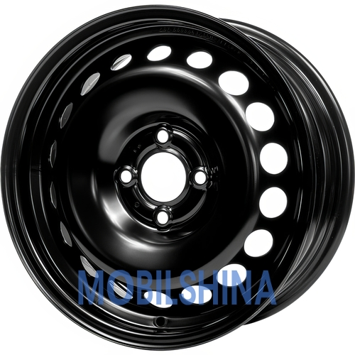 R1-1855 - фото 1