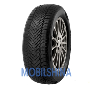 Шины Tristar Tristar Snowpower UHP R20