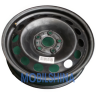 Volkswagen oem 5Q0601027 - фото 1