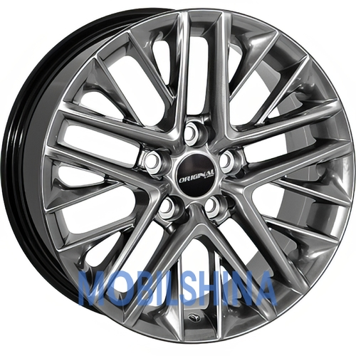 Zf ZF-5059 - фото 1