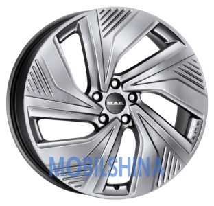 Легкосплавні диски Mak Electra R19 W8 PCD 5/114.3 DIA64,1 ET40