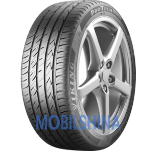 Шины Viking ProTech NewGen R15-R21